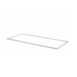 Guarnizione Bosch Porta Frigo Frigorifero 00234870