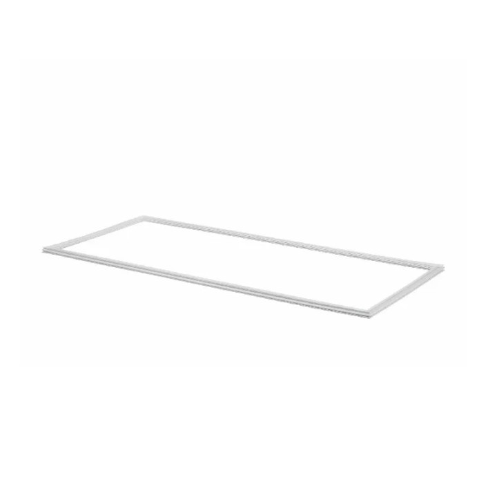 Guarnizione Bosch Porta Frigo Frigorifero 00234870