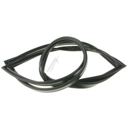 Guarnizione Bosch Frigo Frigorifero 00240784