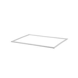 Guarnizione Bosch Porta Frigo Frigorifero 00242232