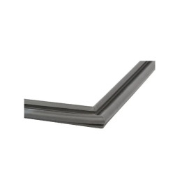 Guarnizione Bosch Porta Frigo Frigorifero 00242327
