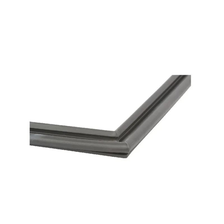 Guarnizione Bosch Porta Frigo Frigorifero 00242327
