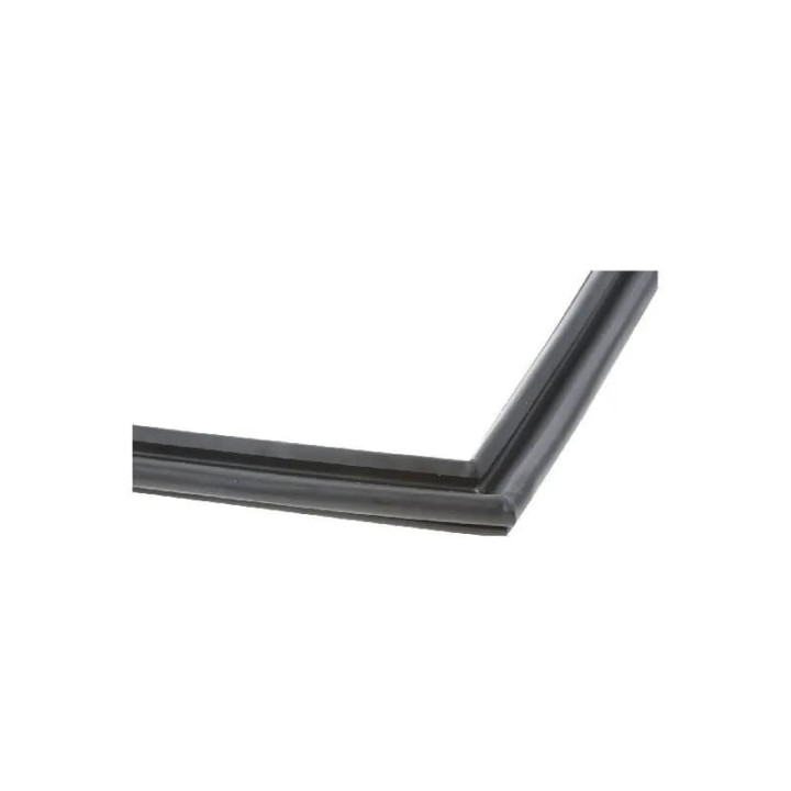 Guarnizione Bosch Porta Frigorifero 00242329