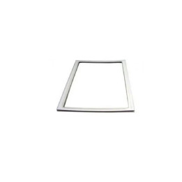 Guarnizione Ignis Porta Congelatore Frigorifero 480132100124
