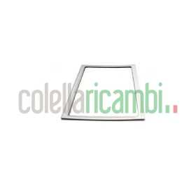 Guarnizione Ignis Porta Congelatore Frigorifero 480132100124