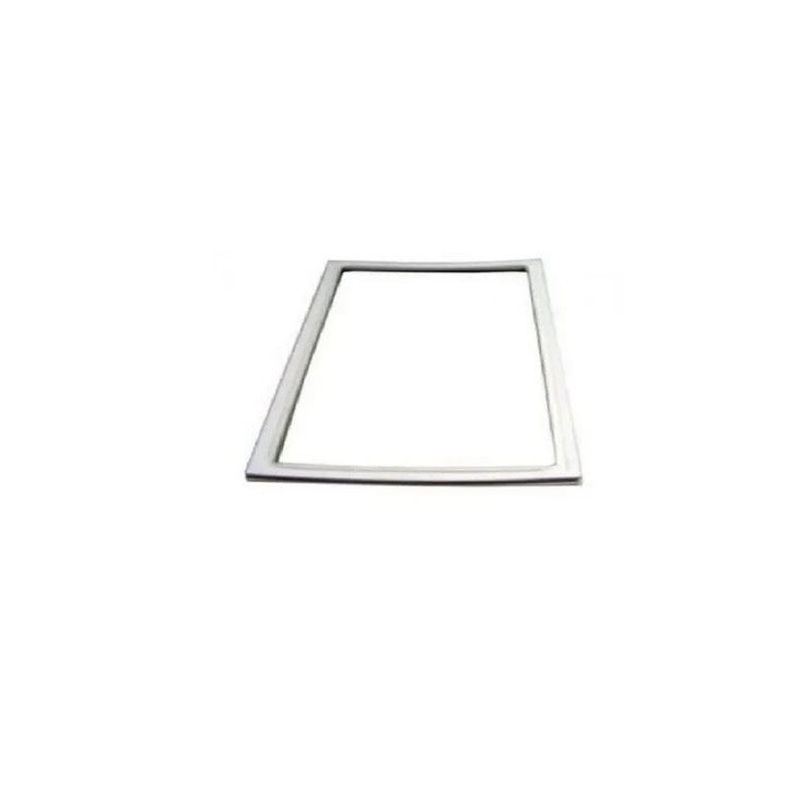 Guarnizione Ignis Porta Congelatore Frigorifero 480132100124