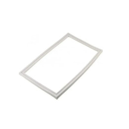 Guarnizione Ignis Magnetica Porta Congelatore Frigorifero 481010364153