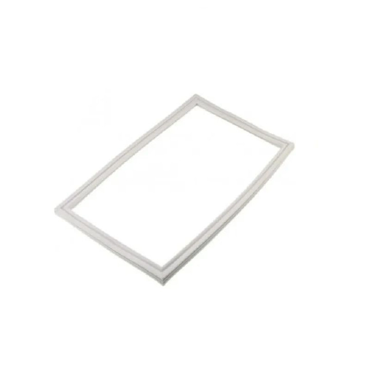 Guarnizione Ignis Magnetica Porta Congelatore Frigorifero 481010364153