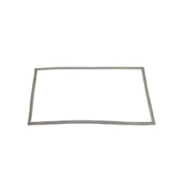 Guarnizione Ignis Magnetica Porta Frigo Frigorifero 481246668822