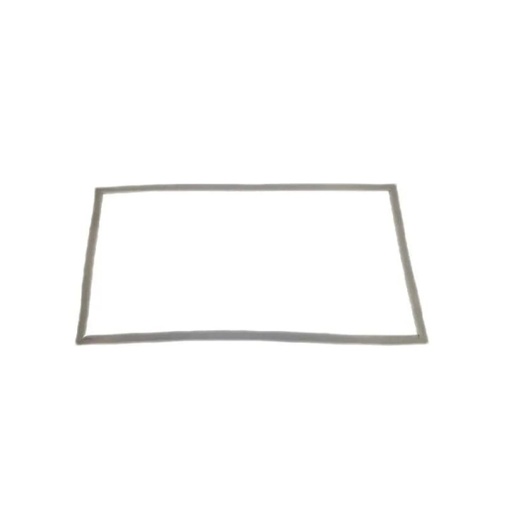 Guarnizione Ignis Magnetica Porta Frigo Frigorifero 481246668822