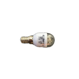 Lampada Bauknecht Led Frigorifero 481010456788