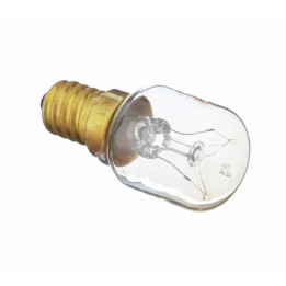 Lampada Bosch Frigo Frigorifero 00602674