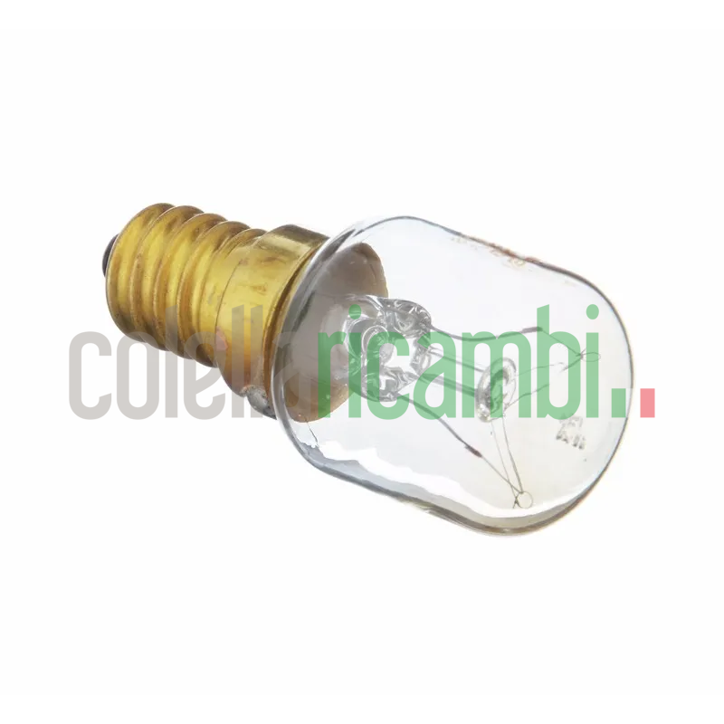 Lampada Bosch Frigo Frigorifero 00602674