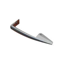 Maniglia Hoover Porta Superiore Frigorifero 41003903