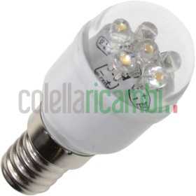 Lampada Ariston Led Frigorifero C00300270