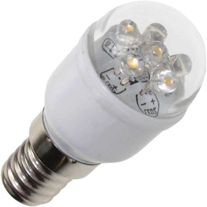 Lampada Ariston Led Frigorifero C00300270