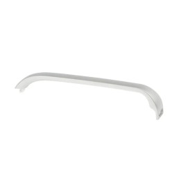Impugnatura Frigorifero Bosch 00498005