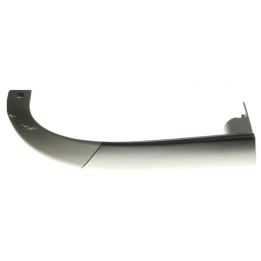 Maniglia Frigorifero Beko 4326390200