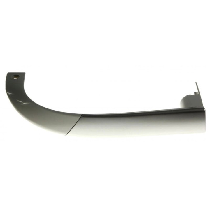 Maniglia Frigorifero Beko 4326390200
