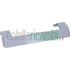 Maniglia Frigorifero Beko 4900060600