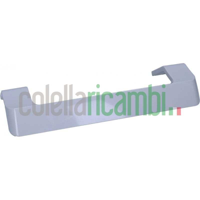 Maniglia Frigorifero Beko 4900060600
