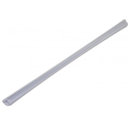Profilo Ripiano Frigorifero Smeg 766330556