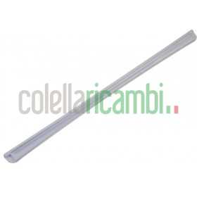 Profilo Ripiano Frigorifero Smeg 766330556