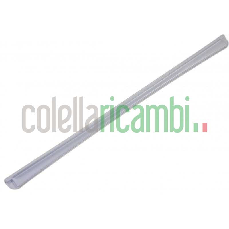 Profilo Ripiano Frigorifero Smeg 766330556