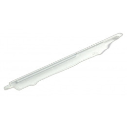 Profilo Frigorifero LG 4974JA2040A