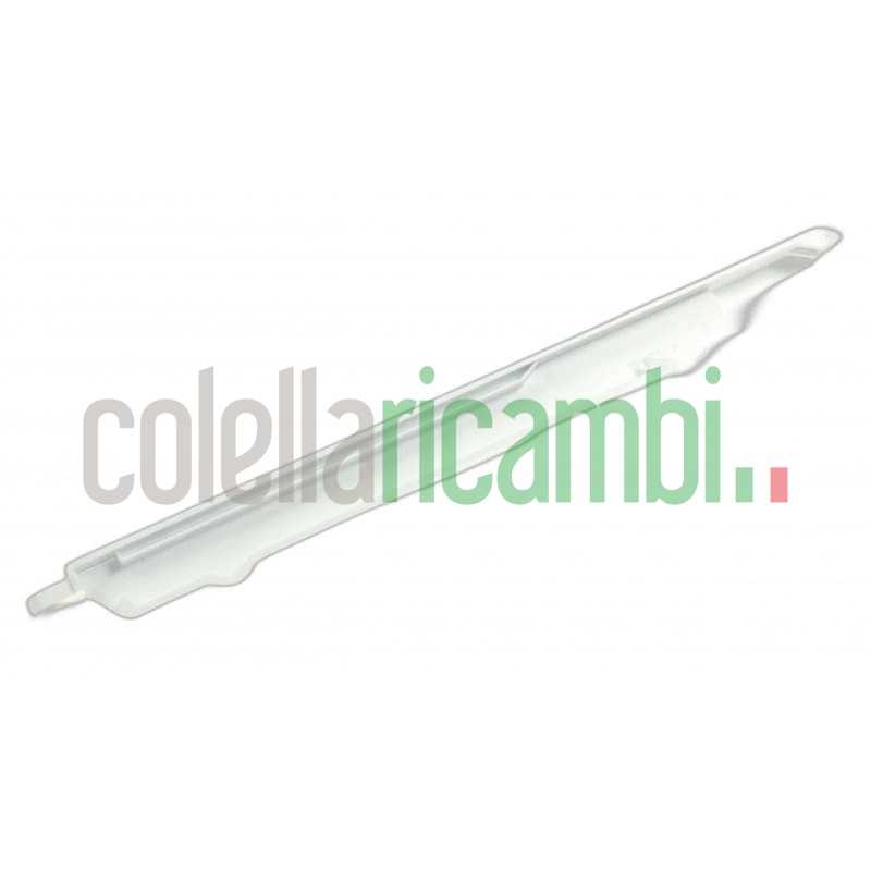 Profilo Frigorifero LG 4974JA2040A