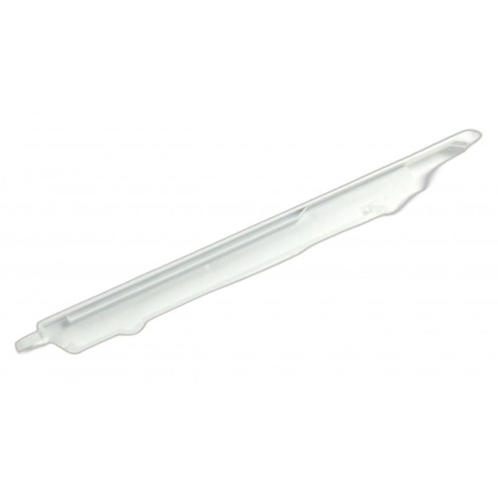 Profilo Frigorifero LG 4974JA2040A