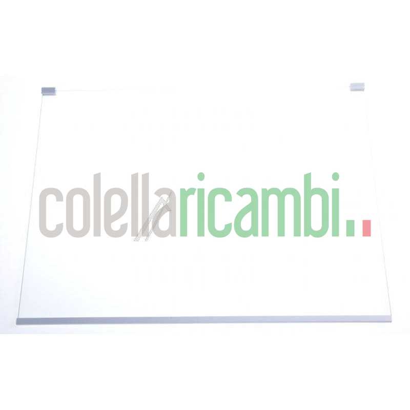 Ripiano In Vetro Frigorifero Bosch 0011011742