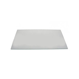 Ripiano Vetro Inferiore Frigorifero Ignis 480132102676