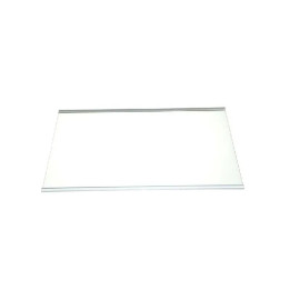 Ripiano In Vetro Frigorifero Bauknecht 481010415316