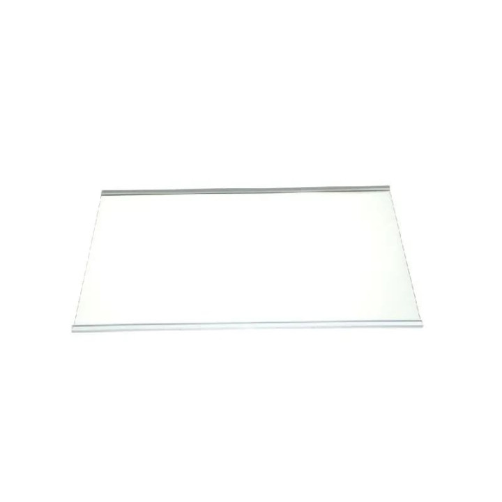 Ripiano In Vetro Frigorifero Bauknecht 481010415316