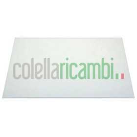 Piano Portante Frigorifero Ignis 481052800172