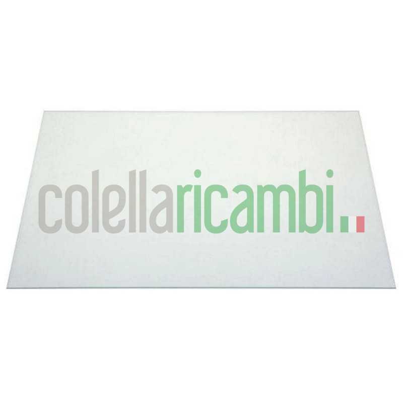 Piano Portante Frigorifero Ignis 481052800172