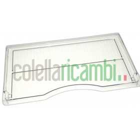 Ripiano Intermedio Frigorifero Samsung DA67-20001D