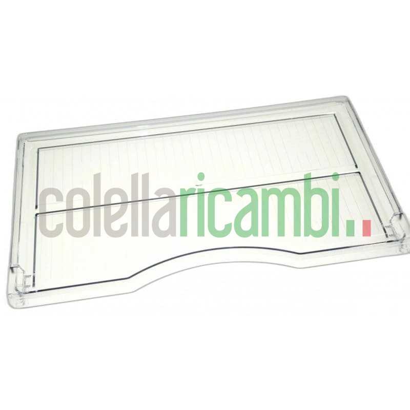 Ripiano Intermedio Frigorifero Samsung DA67-20001D