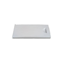 Sportello Congelatore Bauknecht 481244069338
