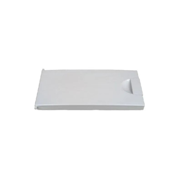 Sportello Congelatore Bauknecht 481244069338