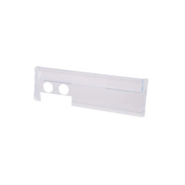 Sportello Frigorifero Bosch 00665635