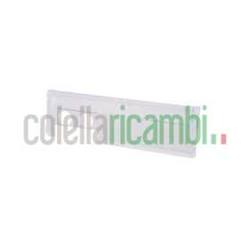 Sportello Frigorifero Bosch 00665635