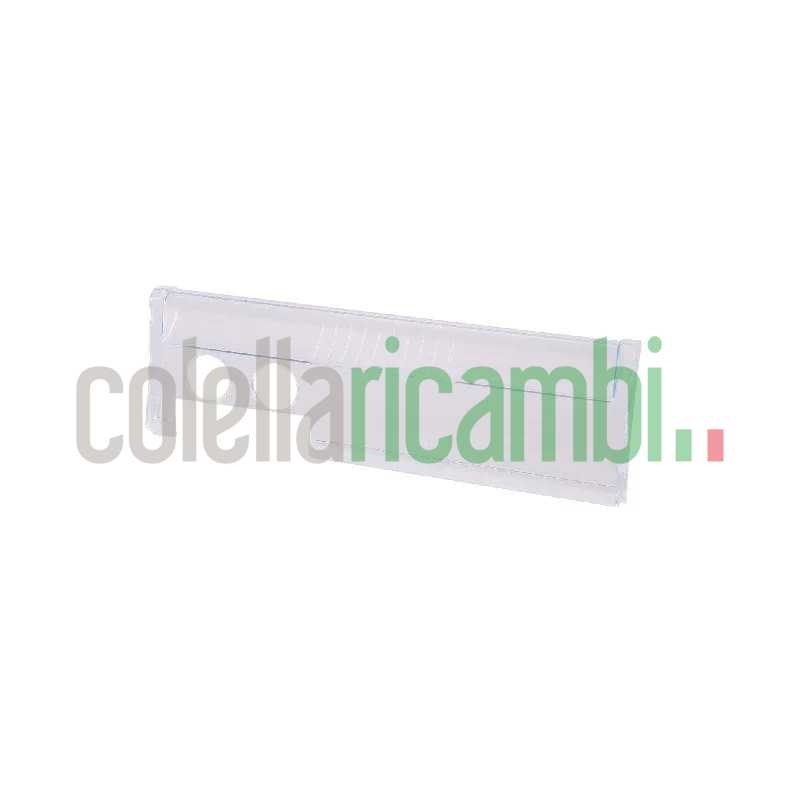 Sportello Frigorifero Bosch 00665635