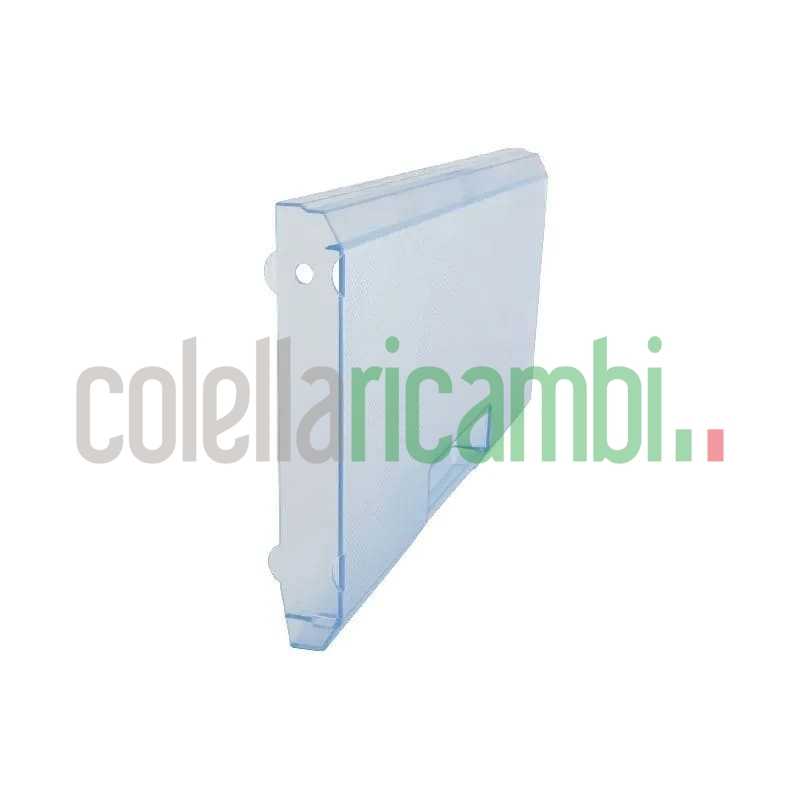 Sportello Cassetto Congelatore Bosch 00673683