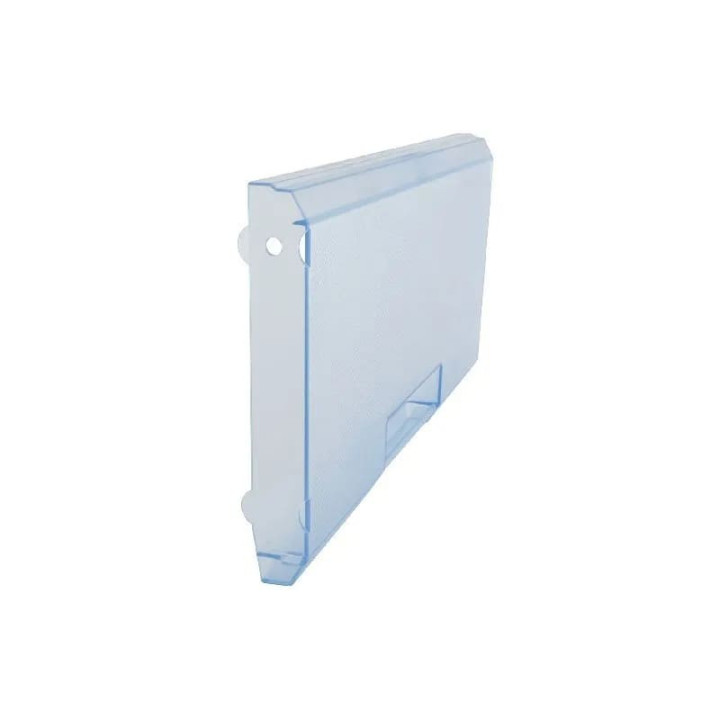 Sportello Cassetto Congelatore Bosch 00673683