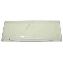 Sportello Cassetto Frigorifero Liebherr 979183100
