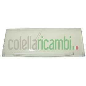 Sportello Cassetto Frigorifero Liebherr 979183100