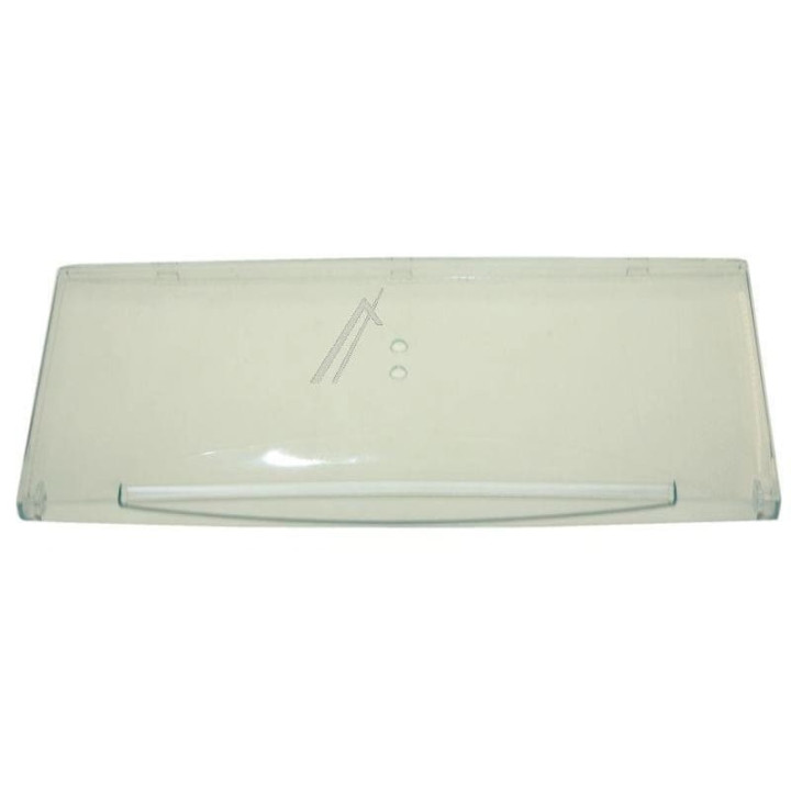 Sportello Cassetto Frigorifero Liebherr 979183100