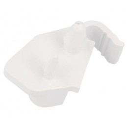 Supporto Sportello Frigorifero Beko 4239700100